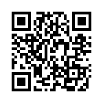 UML4NTR QRCode