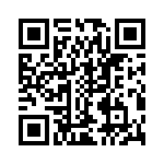 UMP0J330MDD QRCode