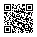 UMP0J470MDD1TE QRCode