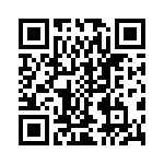 UMP0J470MDD1TP QRCode