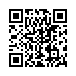 UMP1A100MDD1TP QRCode