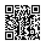 UMP1A330MDD QRCode