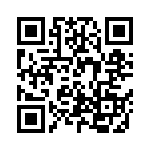 UMP1A330MDD1TE QRCode