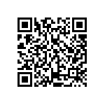 UMP1C-S2D-S2E-S2L-S2L-35-A QRCode