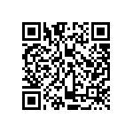 UMP1C-S2E-S2Q-S2Q-INN-23-A QRCode