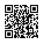 UMP1C4R7MDD QRCode