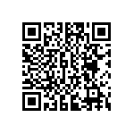 UMP1T-S2A-S2A-S2A-S2E-S2E-S2E-E0-A QRCode