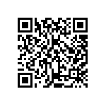 UMP1T-S2A-S2E-S2E-S2L-S2L-20-A QRCode