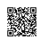 UMP1T-S2D-S2F-S2F-S2W-00-A QRCode