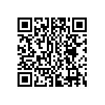 UMP1T-S2E-S2D-S2L-S2L-35-A QRCode