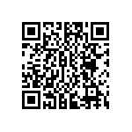 UMP1T-S2E-S2E-S2E-S2A-S2L-S2L-60-A QRCode