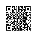 UMP1T-S2E-S2E-S2E-S2E-S2E-S2E-00-A QRCode