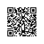 UMP1T-S2E-S2E-S2E-S2L-S2L-63-A QRCode