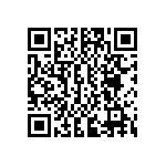 UMP1T-S2E-S2Q-S2Q-S2W-S2W-S2W-03-A QRCode