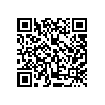 UMP1T-S2F-S2Q-S2Q-S2W-DNN-00-B QRCode