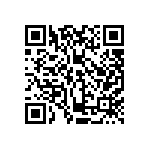 UMP1T-S2L-S2Q-S2Q-S2W-S2W-43-A QRCode