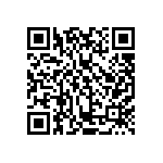 UMP1T-S2N-S2N-S2N-S2W-S2W-10-A QRCode