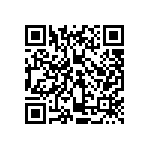 UMP1T-S2Q-S2Q-S2Q-DEL-00-A QRCode