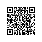 UMP1T-S2Q-S2Q-S2Q-S2D-S2E-S2L-60-A QRCode