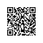 UMP1T-S2Q-S2Q-S2W-S2W-S2L-30-A QRCode