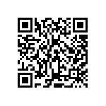 UMP1T-S2W-S2W-S2W-S2E-S2Q-60-A QRCode