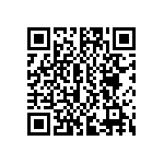 UMP1T-S2W-S2W-S2W-S2Q-S2Q-ILL-B0-B QRCode