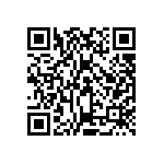 UMP1T-S2W-S2W-S2W-S2W-S2M-S2N-70-B QRCode