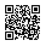 UMP1V100MDD QRCode