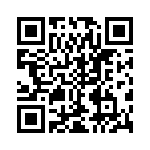 UMP1V100MDD1TP QRCode