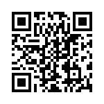 UMP1V2R2MDD1TE QRCode