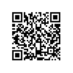 UMP4C-S2C-S2E-S2L-DEL-00-A QRCode