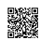 UMP4C-S2D-S2E-S2L-S2L-00-A QRCode