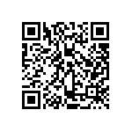 UMP4C-S2E-S2L-S2Q-S2U-00-A QRCode