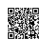 UMP4C-S2E-S2L-S2U-DMQ-00-A QRCode