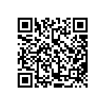 UMP4C-S2N-S2T-S2T-20-B QRCode