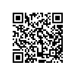 UMP4C-S2Q-S2Q-10-A QRCode