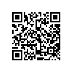 UMP4C-S2Q-S2S-DNN-03-A QRCode