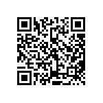 UMP4C-S2Q-S2W-DEL-00-A QRCode