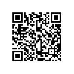 UMP4T-S2E-S2L-S2Q-08-A QRCode