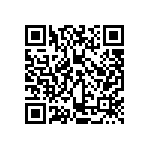 UMP4T-S2E-S2L-S2Q-S2Q-00-A QRCode