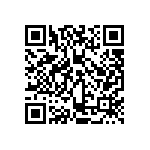 UMP4T-S2E-S2L-S2Q-S2U-00-A QRCode