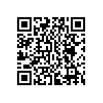 UMP4T-S2L-S2L-S2L-DNN-00-A QRCode