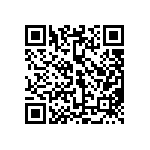 UMP4T-S2Q-DNN-DRR-00-A QRCode