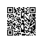 UMP4T-S2Q-S2Q-S2Q-10-A QRCode