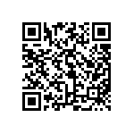 UMP4T-S2S-DLE-00-A QRCode