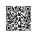 UMP4T-S2U-S2Y-S2Y-S2Y-00-A QRCode