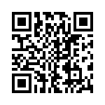 UMS-2150-R16-G QRCode