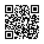 UMT0G330MDD QRCode