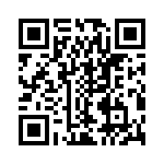 UMT0J330MDD QRCode