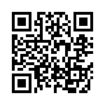 UMT1A220MDD1TE QRCode